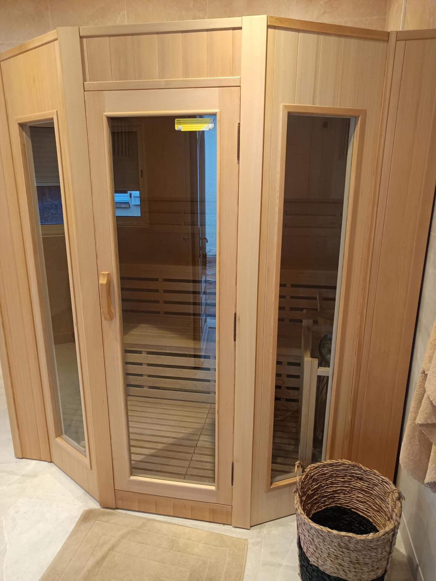 Appartement Des Oliviers Les Ageux Buitenkant foto